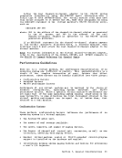 visit page 47