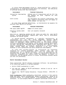 visit page 49
