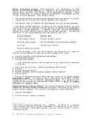 visit page 50