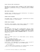 visit page 54