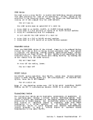 visit page 55
