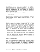 visit page 60