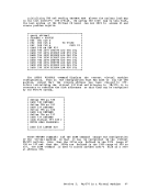 visit page 77