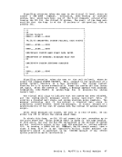 visit page 83