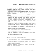 visit page 85