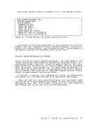 visit page 91