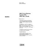 visit page 1
