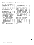 visit page 10