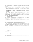 visit page 101