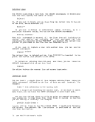 visit page 102