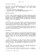 visit page 106
