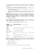 visit page 107