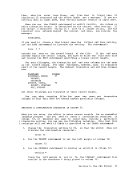 visit page 109