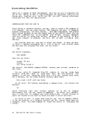 visit page 114