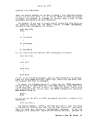 visit page 115