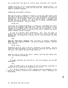 visit page 116