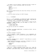 visit page 119