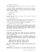 visit page 121