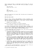 visit page 122