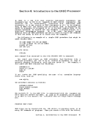 visit page 127