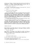 visit page 128