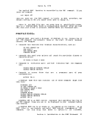 visit page 129