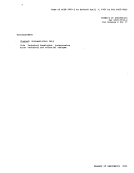 visit page 13