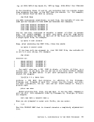 visit page 131