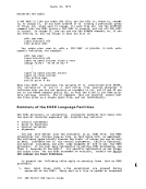 visit page 132