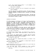 visit page 133