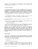 visit page 134