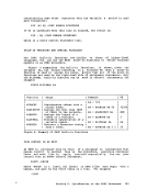 visit page 135