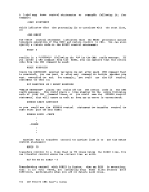 visit page 136