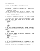 visit page 138