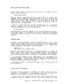 visit page 139