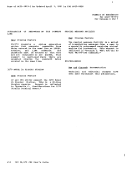 visit page 14