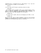 visit page 140