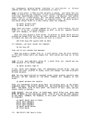 visit page 146