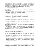visit page 148