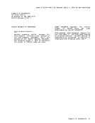 visit page 15