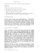 visit page 154