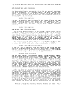visit page 155