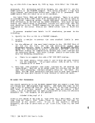 visit page 156