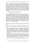 visit page 159