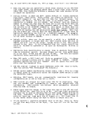 visit page 160