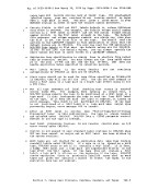 visit page 163