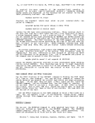 visit page 165