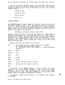visit page 166