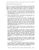 visit page 167