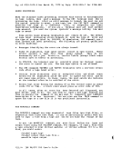 visit page 168